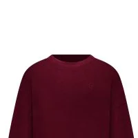 Cars Sweater REMI