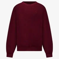 Cars Sweater REMI