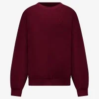 Cars Sweater REMI