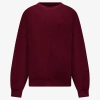 Cars Sweater REMI
