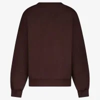 Cars Sweater REMI