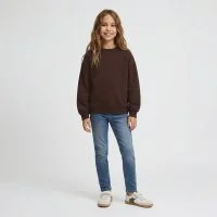 Cars Sweater REMI