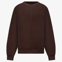 Cars Sweater REMI