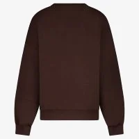 Cars Sweater REMI