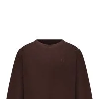 Cars Sweater REMI