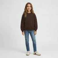 Cars Sweater REMI