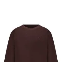 Cars Sweater REMI