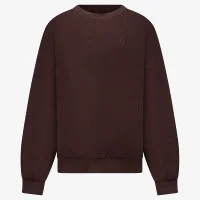 Cars Sweater REMI