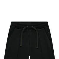 Cars Chino HANNAH