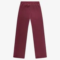 Cars Chino HANNAH