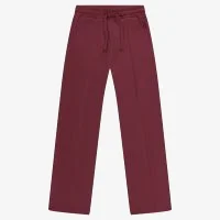 Cars Chino HANNAH