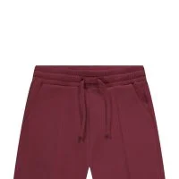 Cars Chino HANNAH