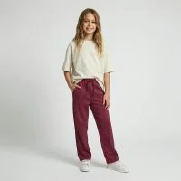 Cars Chino HANNAH