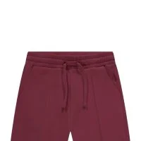 Cars Chino HANNAH