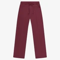 Cars Chino HANNAH