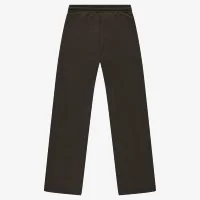 Cars Chino HANNAH