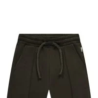 Cars Chino HANNAH