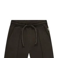 Cars Chino HANNAH