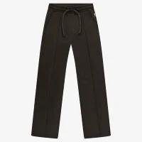 Cars Chino HANNAH
