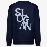 Cars Sweater ISAAC