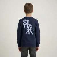 Cars Sweater ISAAC