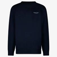 Cars Sweater ISAAC