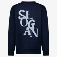 Cars Sweater ISAAC