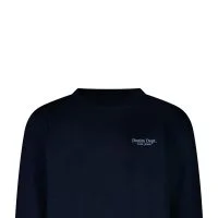 Cars Sweater ISAAC