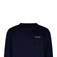 Cars Sweater ISAAC