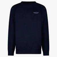 Cars Sweater ISAAC