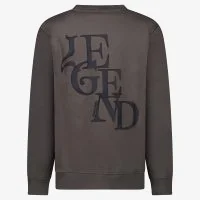 Cars Sweater ISAAC