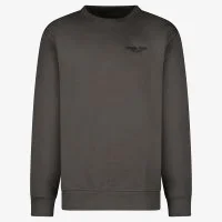 Cars Sweater ISAAC