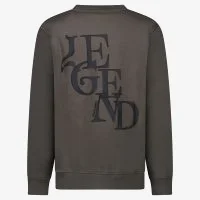 Cars Sweater ISAAC