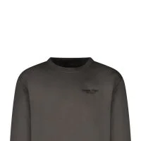 Cars Sweater ISAAC
