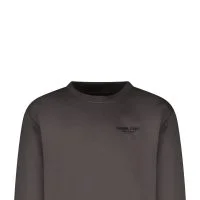 Cars Sweater ISAAC