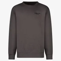 Cars Sweater ISAAC