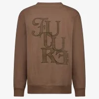 Cars Sweater ISAAC