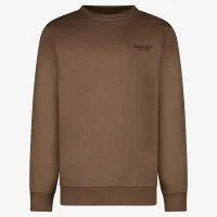 Cars Sweater ISAAC