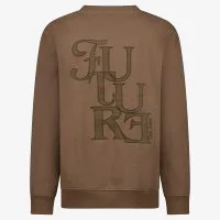 Cars Sweater ISAAC