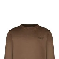 Cars Sweater ISAAC