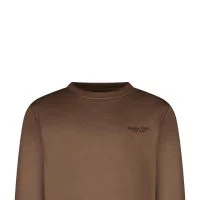 Cars Sweater ISAAC