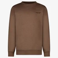 Cars Sweater ISAAC