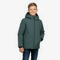 Cars Winterjas HOWHAM