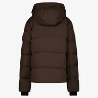Cars Winterjas JAXHAM