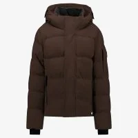 Cars Winterjas JAXHAM