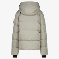 Cars Winterjas JAXHAM