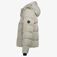 Cars Winterjas JAXHAM