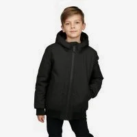 Cars Winterjas TROMAN