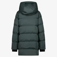 Cars Winterjas YELMA