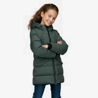 Cars Winterjas YELMA